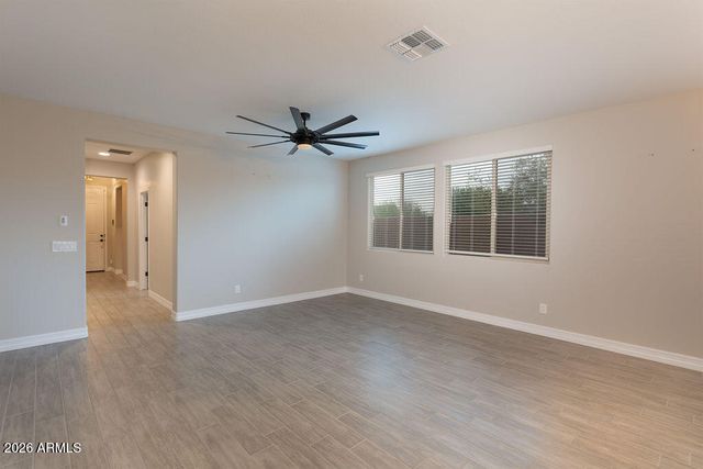 14341 W SMOKETREE Drive, Surprise, AZ 85387
