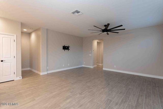 14341 W SMOKETREE Drive, Surprise, AZ 85387