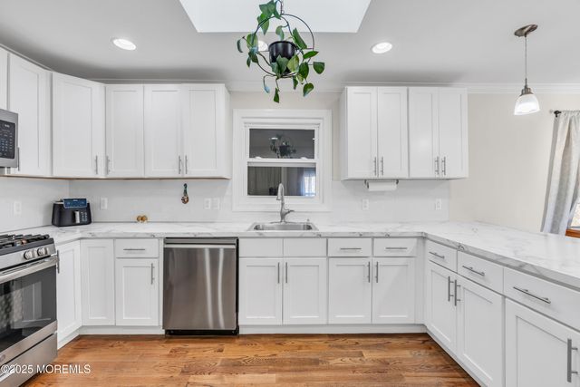 1405 Logan Road, Ocean Twp, NJ 07712