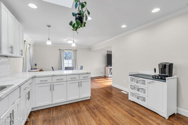 1405 Logan Road, Ocean Twp, NJ 07712