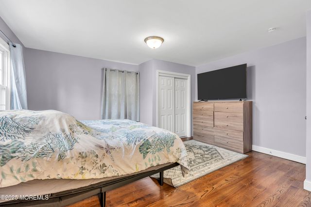 1405 Logan Road, Ocean Twp, NJ 07712