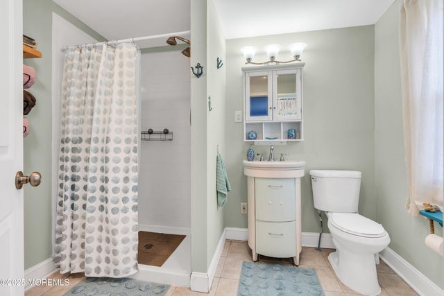 1405 Logan Road, Ocean Twp, NJ 07712