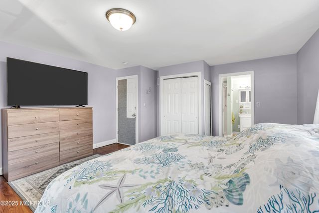 1405 Logan Road, Ocean Twp, NJ 07712