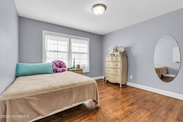 1405 Logan Road, Ocean Twp, NJ 07712