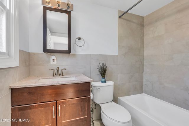 1405 Logan Road, Ocean Twp, NJ 07712