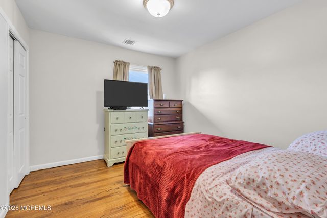 1405 Logan Road, Ocean Twp, NJ 07712