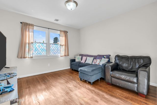 1405 Logan Road, Ocean Twp, NJ 07712