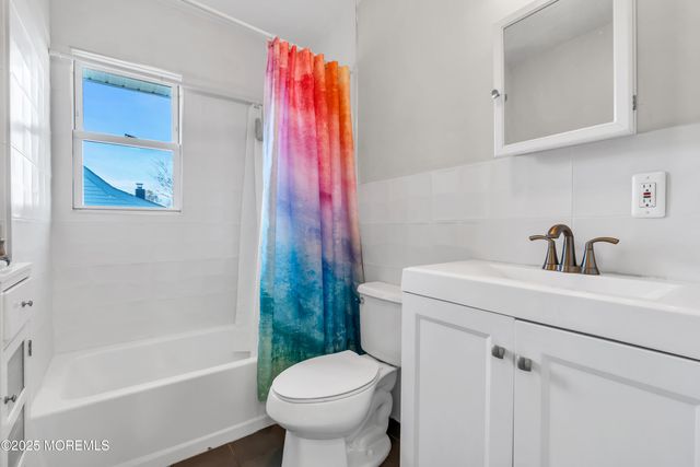 1405 Logan Road, Ocean Twp, NJ 07712