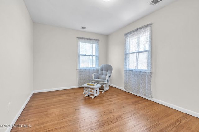 1405 Logan Road, Ocean Twp, NJ 07712