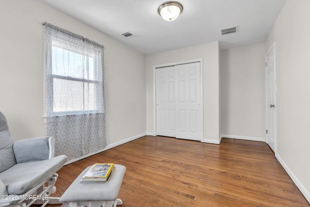 1405 Logan Road, Ocean Twp, NJ 07712