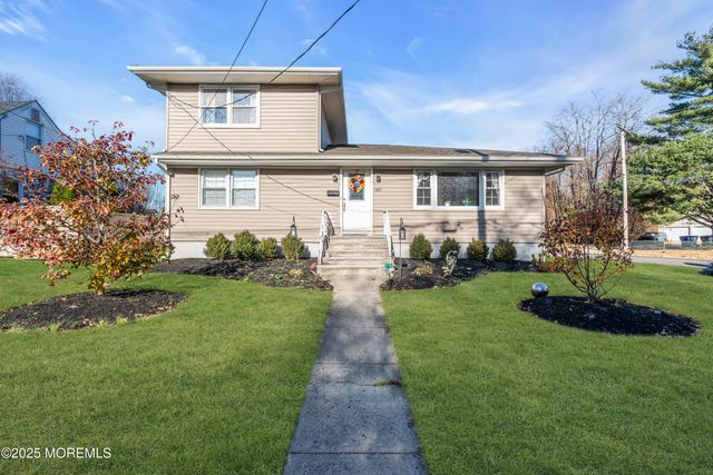 1405 Logan Road, Ocean Twp, NJ 07712