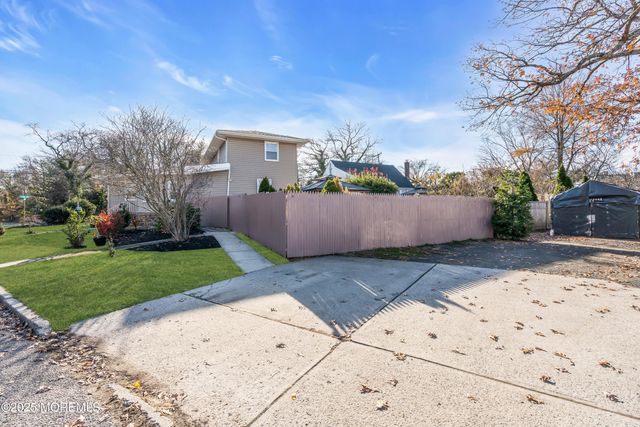 1405 Logan Road, Ocean Twp, NJ 07712