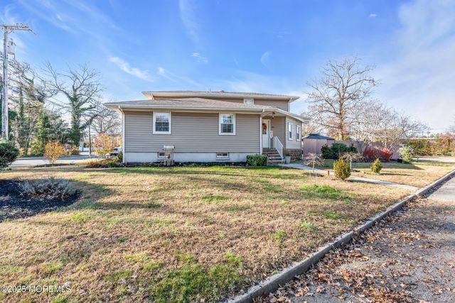 1405 Logan Road, Ocean Twp, NJ 07712