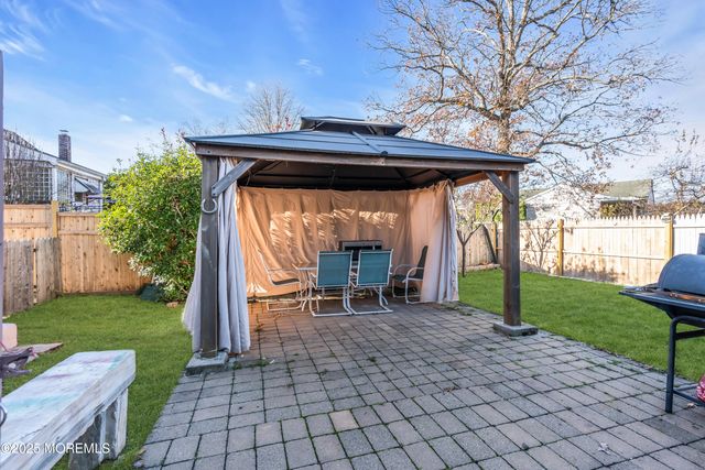 1405 Logan Road, Ocean Twp, NJ 07712