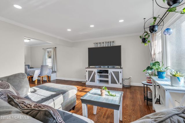 1405 Logan Road, Ocean Twp, NJ 07712