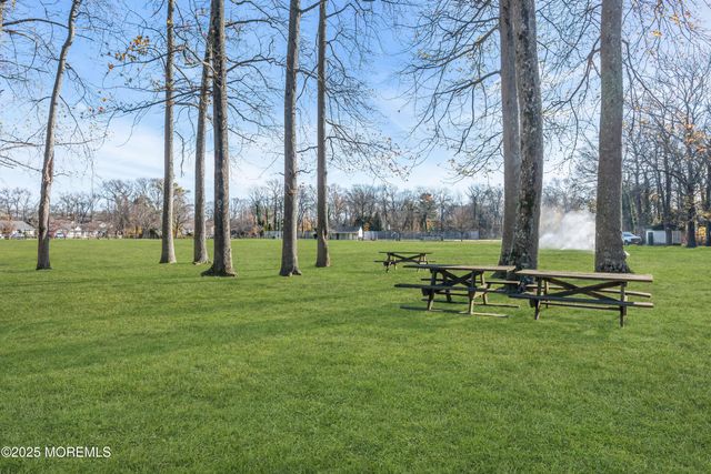 1405 Logan Road, Ocean Twp, NJ 07712