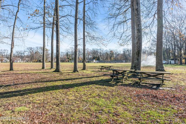 1405 Logan Road, Ocean Twp, NJ 07712