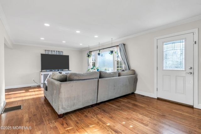 1405 Logan Road, Ocean Twp, NJ 07712