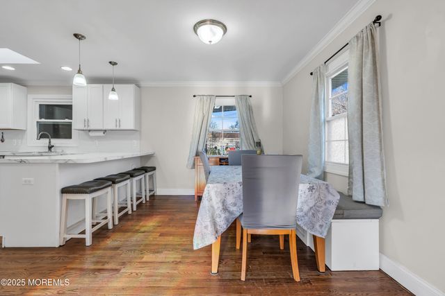 1405 Logan Road, Ocean Twp, NJ 07712