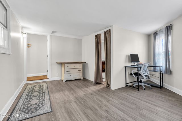 1405 Logan Road, Ocean Twp, NJ 07712