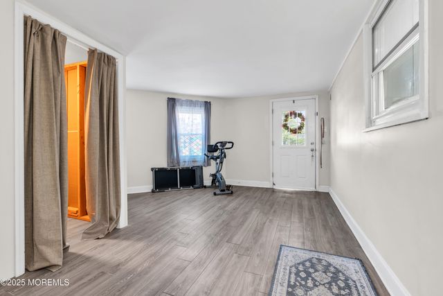 1405 Logan Road, Ocean Twp, NJ 07712