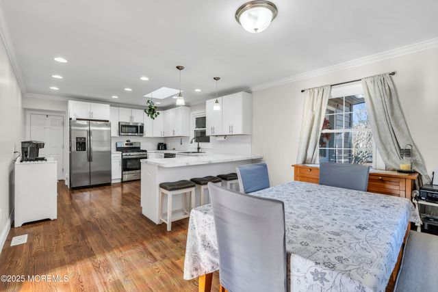 1405 Logan Road, Ocean Twp, NJ 07712