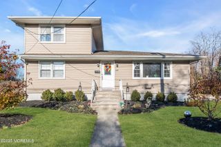 1405 Logan Road, Ocean Twp, NJ 07712
