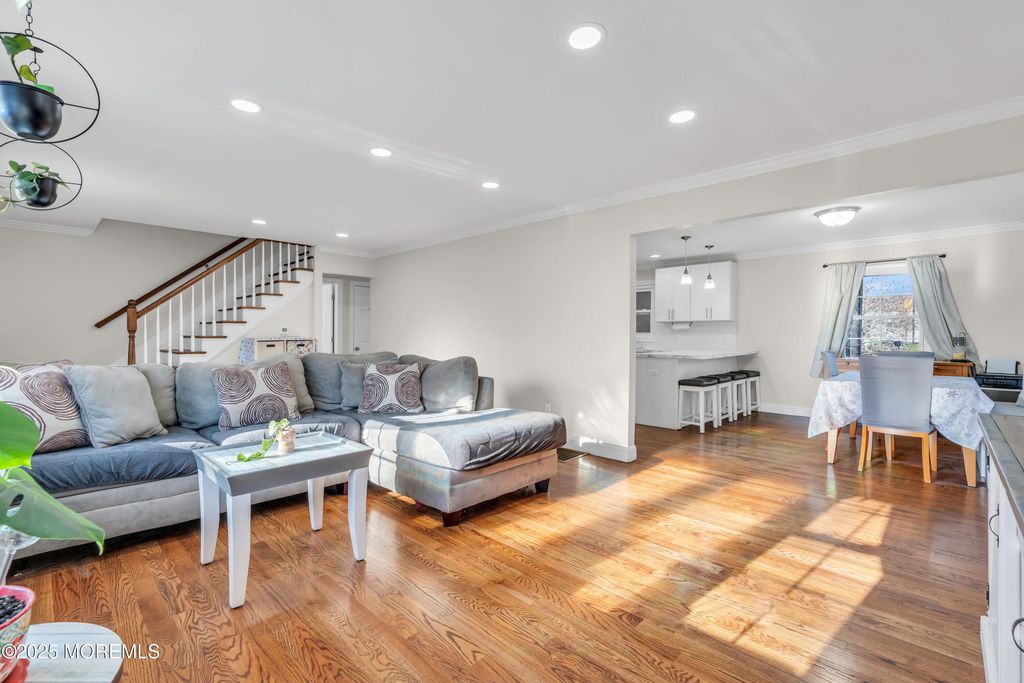 1405 Logan Road, Ocean Twp, NJ 07712