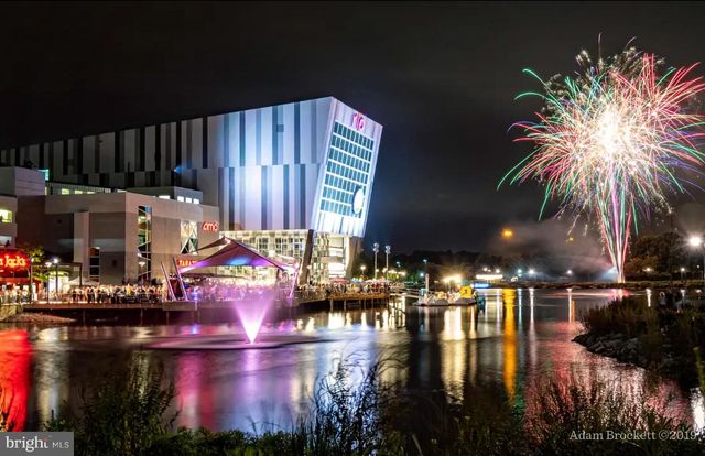 2061 HENSON NORRIS ST, Rockville, MD 20850