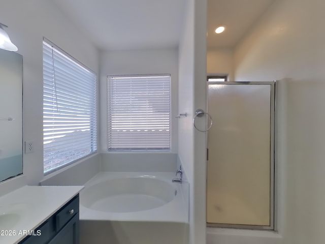 2836 S 66TH Avenue, Phoenix, AZ 85043