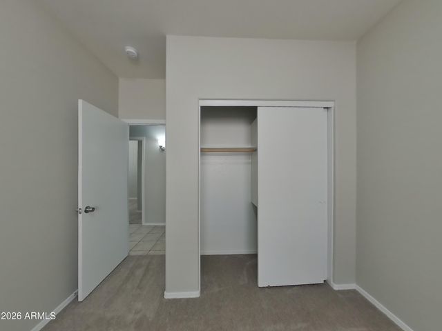 2836 S 66TH Avenue, Phoenix, AZ 85043