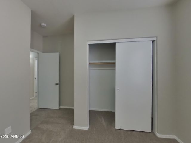 2836 S 66TH Avenue, Phoenix, AZ 85043