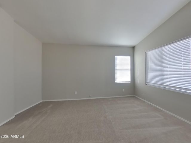 2836 S 66TH Avenue, Phoenix, AZ 85043