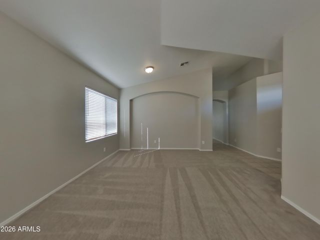 2836 S 66TH Avenue, Phoenix, AZ 85043