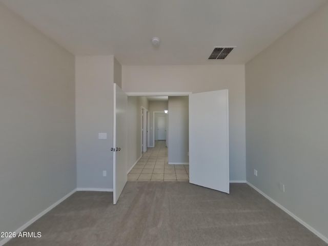 2836 S 66TH Avenue, Phoenix, AZ 85043