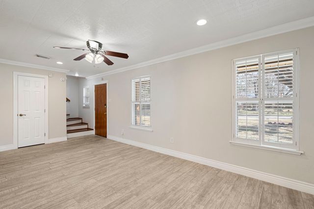 521 Cap Rock Drive, Richardson, TX 75080