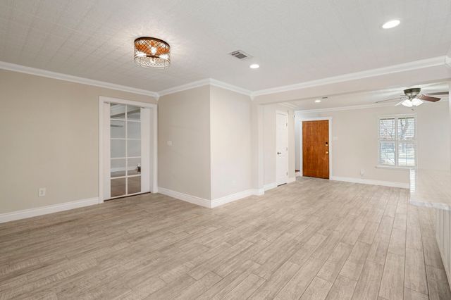 521 Cap Rock Drive, Richardson, TX 75080