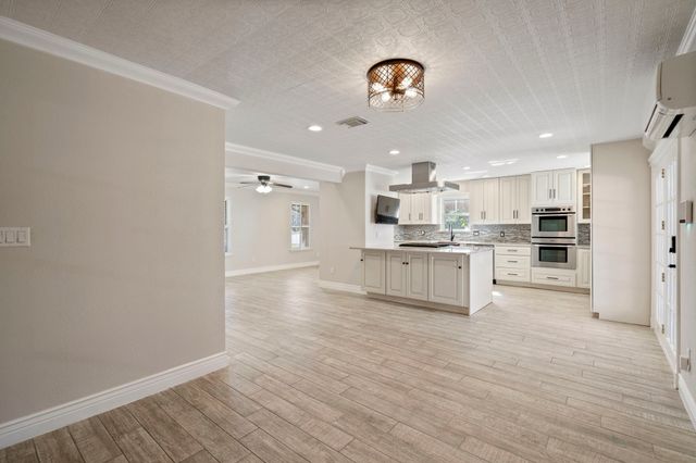 521 Cap Rock Drive, Richardson, TX 75080