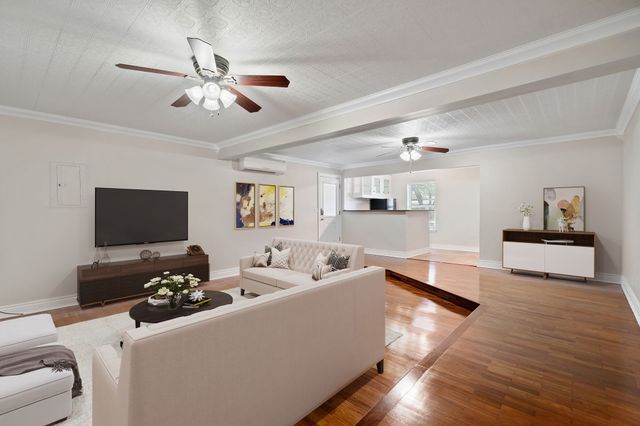 521 Cap Rock Drive, Richardson, TX 75080