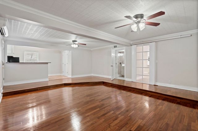 521 Cap Rock Drive, Richardson, TX 75080