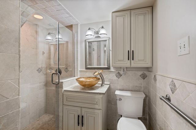 521 Cap Rock Drive, Richardson, TX 75080