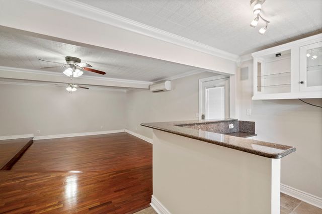 521 Cap Rock Drive, Richardson, TX 75080