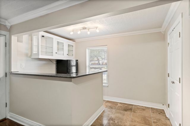 521 Cap Rock Drive, Richardson, TX 75080