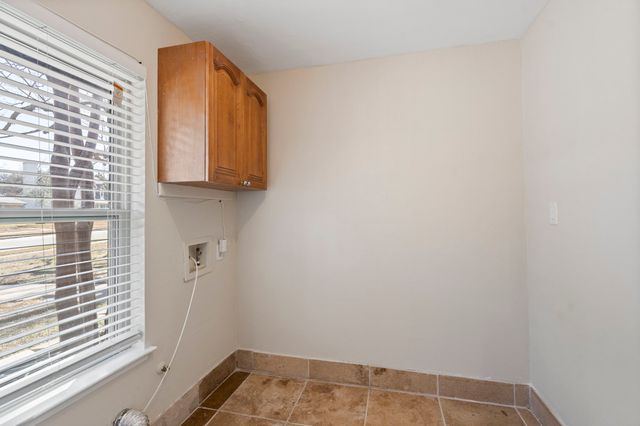 521 Cap Rock Drive, Richardson, TX 75080