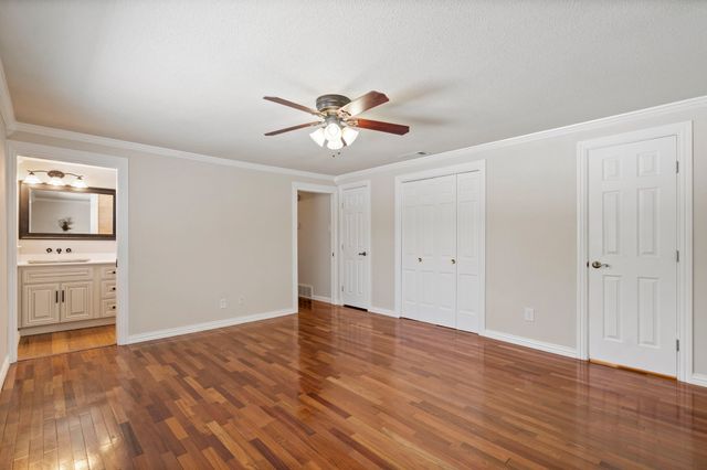 521 Cap Rock Drive, Richardson, TX 75080