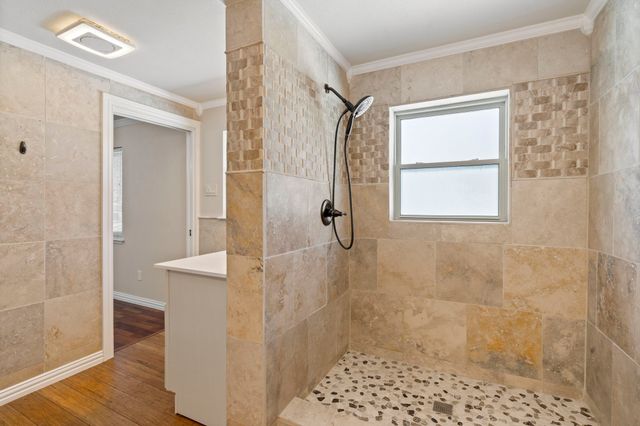 521 Cap Rock Drive, Richardson, TX 75080