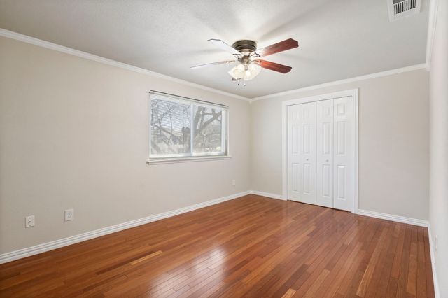 521 Cap Rock Drive, Richardson, TX 75080