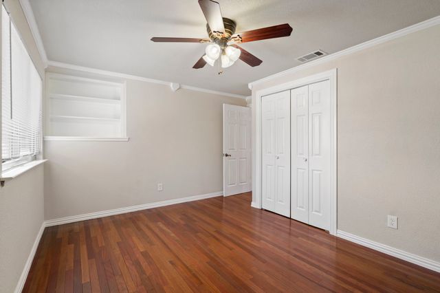 521 Cap Rock Drive, Richardson, TX 75080