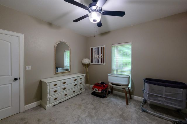 18348 N Lakeview Drive, Troup, TX 75789