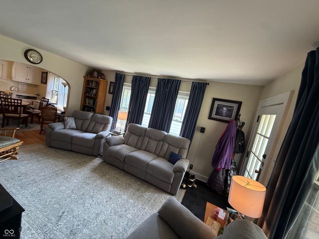 2515 S New Jersey Street, Indianapolis, IN 46225